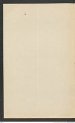 k.k. naturhistorisches Hofmuseum, Intendanzakten 1885-1896 (Hauer), Aktenzahl Z.549/1893, Seite 2